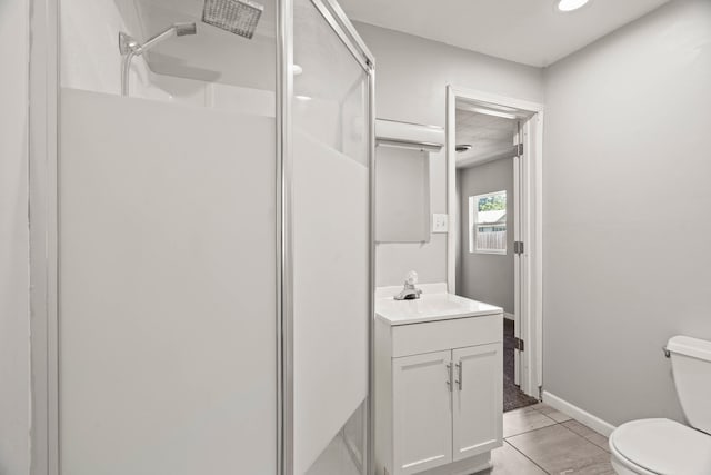 442 S Jenkins St, Centralia, MO 65240