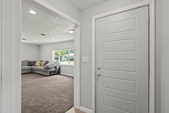 442 S Jenkins St, Centralia, MO 65240