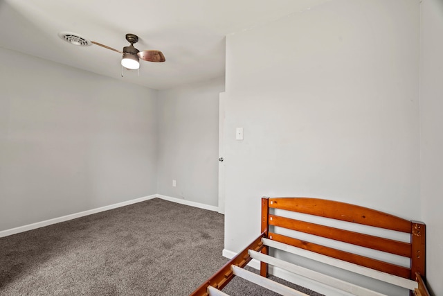 442 S Jenkins St, Centralia, MO 65240