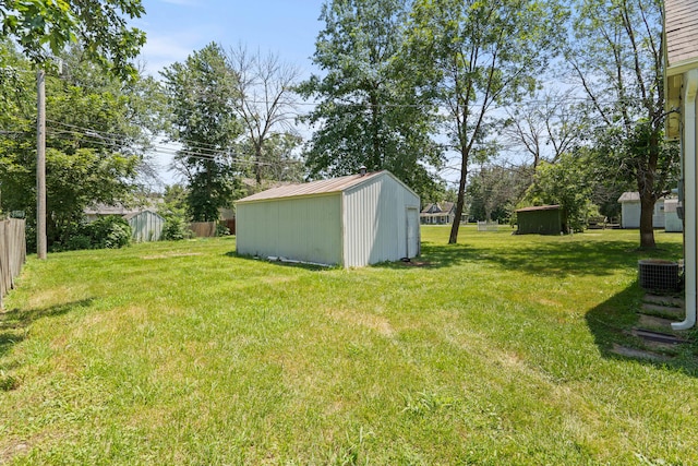 442 S Jenkins St, Centralia, MO 65240