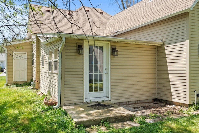 442 S Jenkins St, Centralia, MO 65240