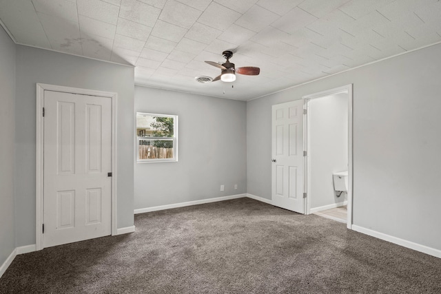 442 S Jenkins St, Centralia, MO 65240