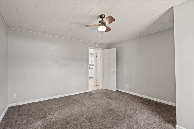 442 S Jenkins St, Centralia, MO 65240