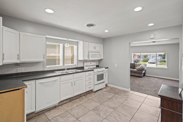 442 S Jenkins St, Centralia, MO 65240