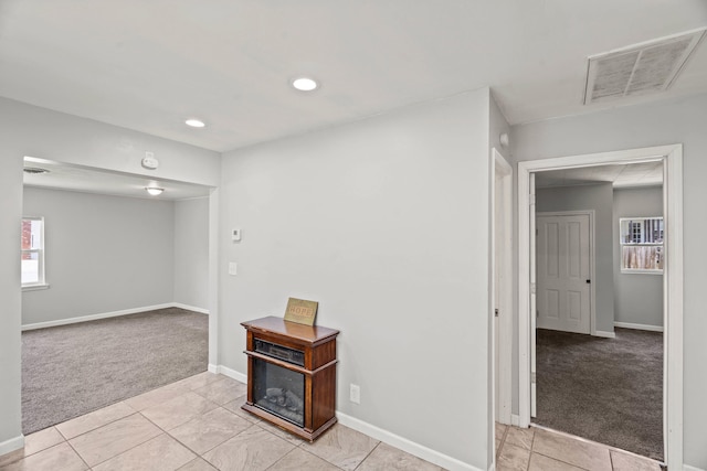 442 S Jenkins St, Centralia, MO 65240