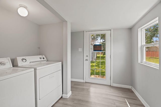 442 S Jenkins St, Centralia, MO 65240