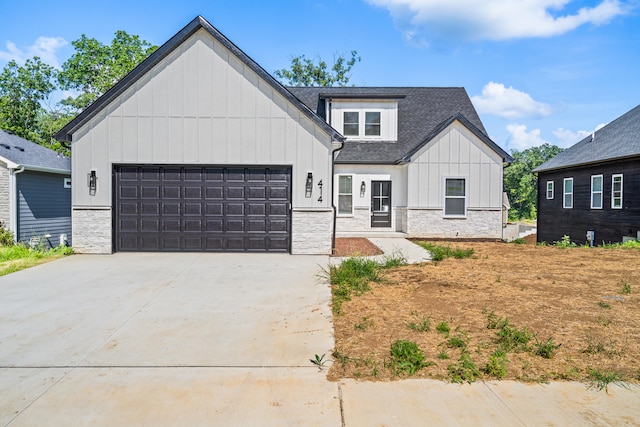 414 Sugarberry Dr, Columbia, MO 65201 - photo 36