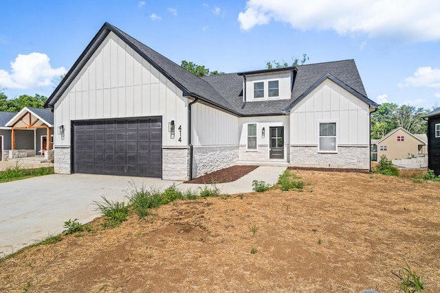 414 Sugarberry Dr, Columbia, MO 65201 - photo 37
