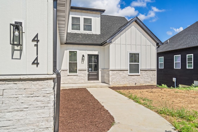 414 Sugarberry Dr, Columbia, MO 65201 - photo 1