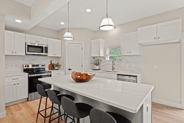 414 Sugarberry Dr, Columbia, MO 65201 - photo 9