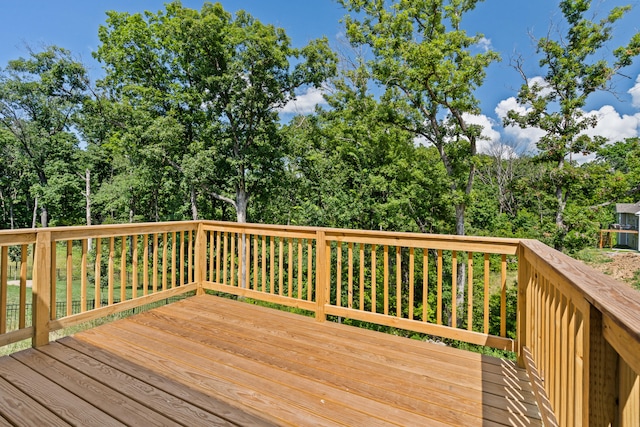 414 Sugarberry Dr, Columbia, MO 65201 - photo 14