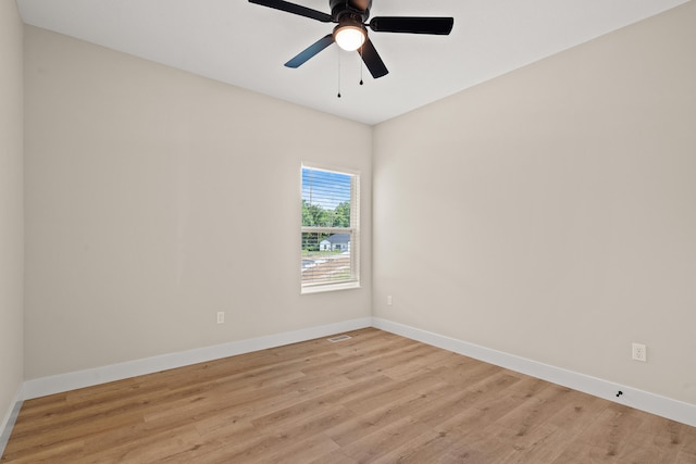 414 Sugarberry Dr, Columbia, MO 65201 - photo 20