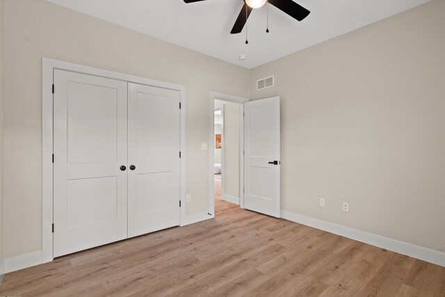 414 Sugarberry Dr, Columbia, MO 65201 - photo 21