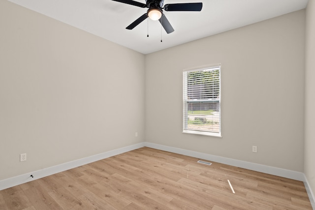 414 Sugarberry Dr, Columbia, MO 65201 - photo 22
