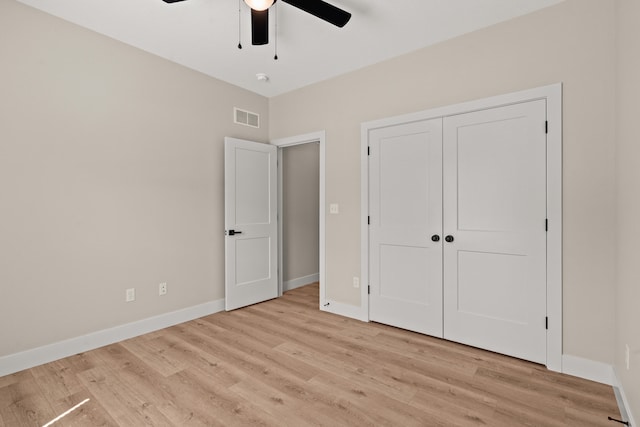 414 Sugarberry Dr, Columbia, MO 65201 - photo 23