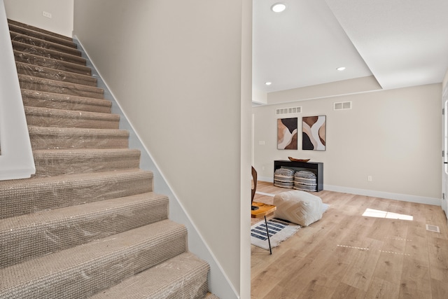414 Sugarberry Dr, Columbia, MO 65201 - photo 25