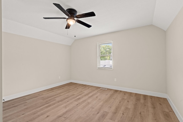 414 Sugarberry Dr, Columbia, MO 65201 - photo 28