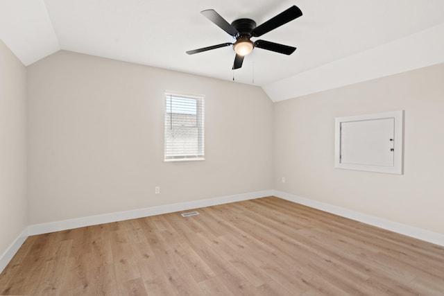 414 Sugarberry Dr, Columbia, MO 65201 - photo 29