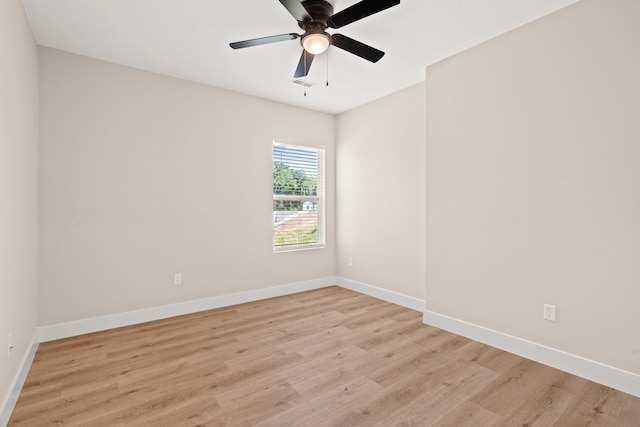 414 Sugarberry Dr, Columbia, MO 65201 - photo 32