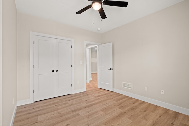 414 Sugarberry Dr, Columbia, MO 65201 - photo 33