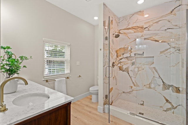 414 Sugarberry Dr, Columbia, MO 65201 - photo 16