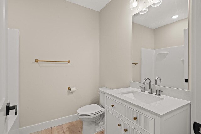 414 Sugarberry Dr, Columbia, MO 65201 - photo 34
