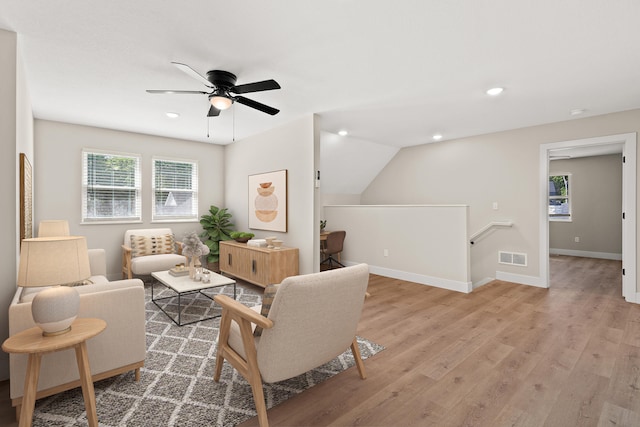 414 Sugarberry Dr, Columbia, MO 65201 - photo 26