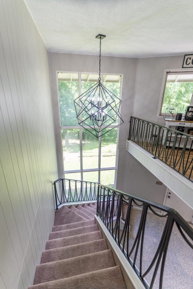 701 W Lee St, Moberly, MO 65270 - photo 5