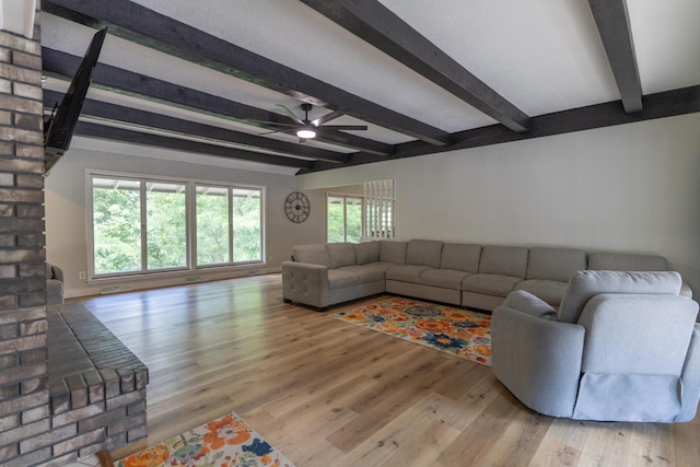 701 W Lee St, Moberly, MO 65270 - photo 3