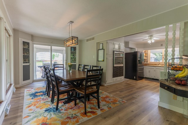 701 W Lee St, Moberly, MO 65270 - photo 8