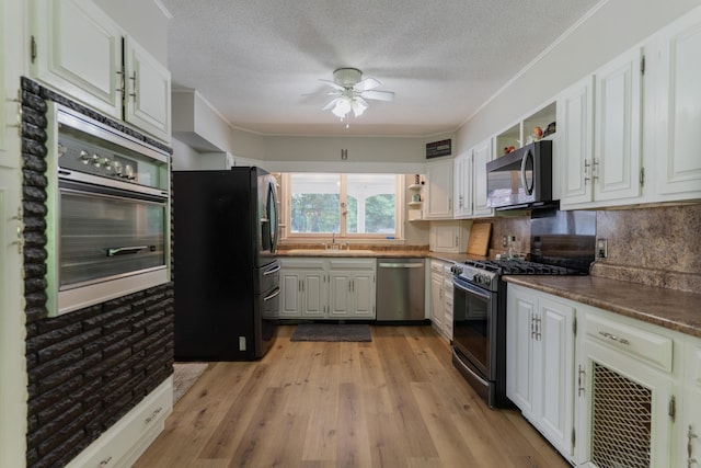 701 W Lee St, Moberly, MO 65270 - photo 11