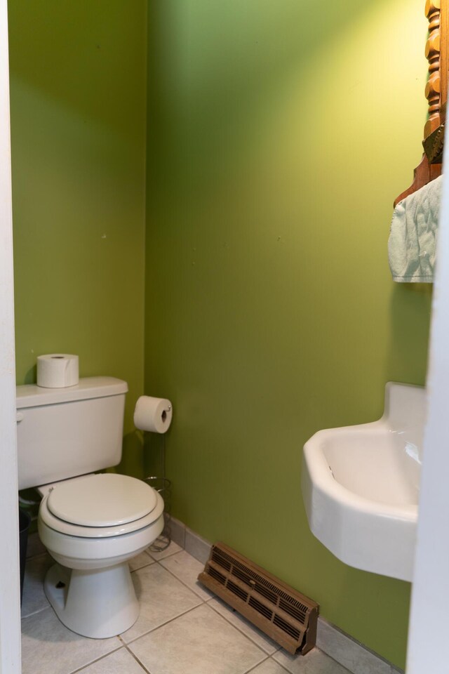 701 W Lee St, Moberly, MO 65270 - photo 38