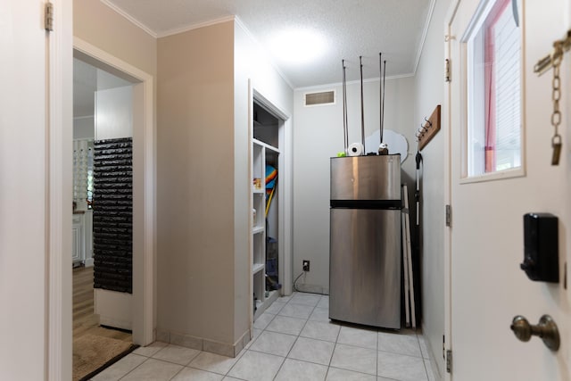 701 W Lee St, Moberly, MO 65270 - photo 37