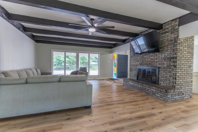 701 W Lee St, Moberly, MO 65270 - photo 4