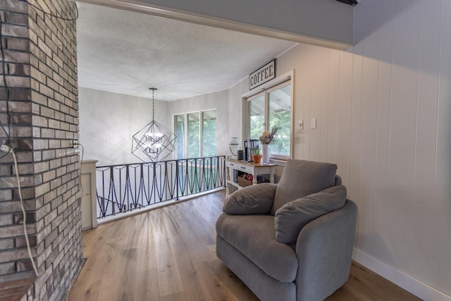 701 W Lee St, Moberly, MO 65270 - photo 7