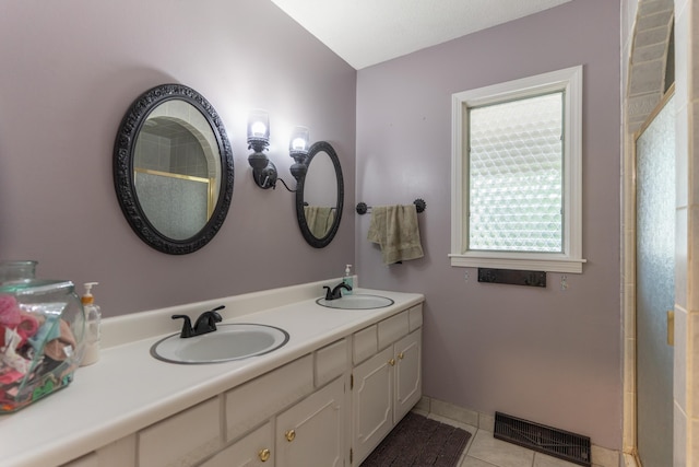 701 W Lee St, Moberly, MO 65270 - photo 22
