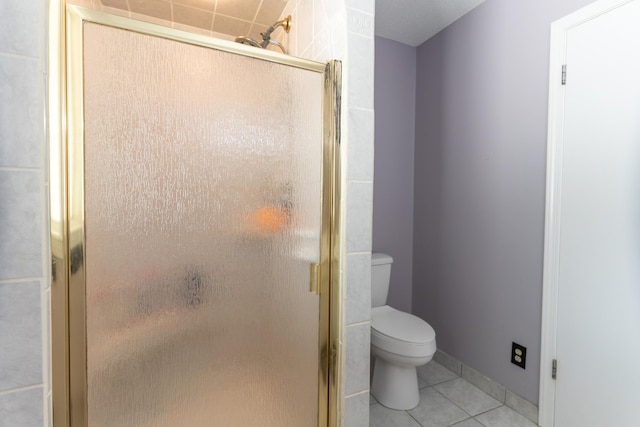 701 W Lee St, Moberly, MO 65270 - photo 23
