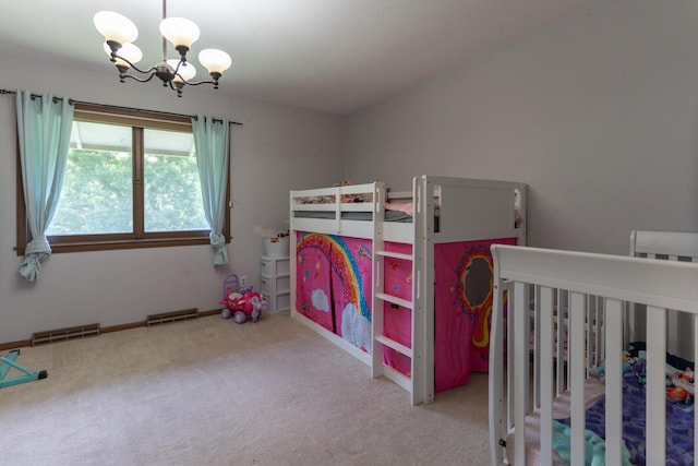 701 W Lee St, Moberly, MO 65270 - photo 20