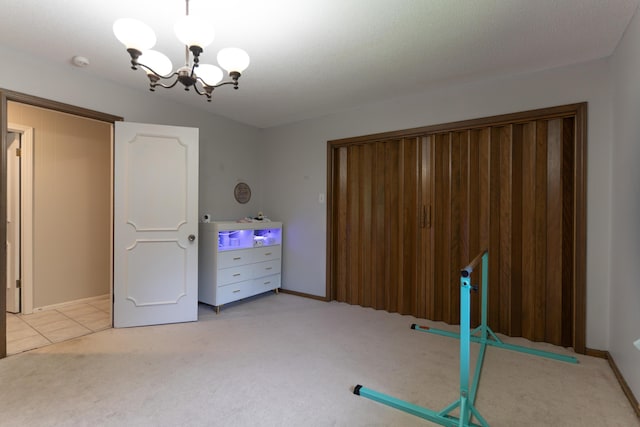 701 W Lee St, Moberly, MO 65270 - photo 21