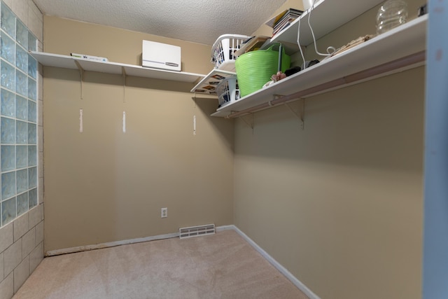 701 W Lee St, Moberly, MO 65270 - photo 19