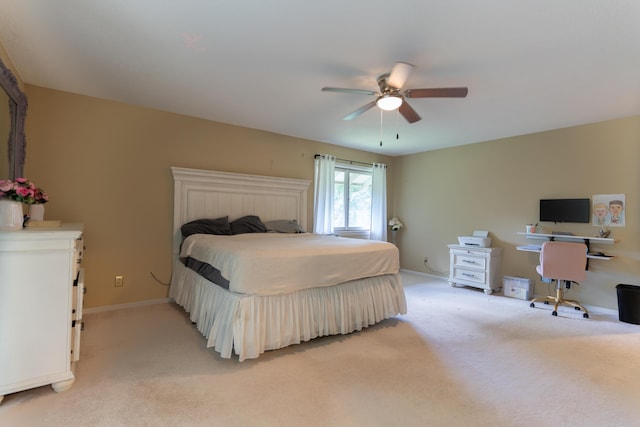 701 W Lee St, Moberly, MO 65270 - photo 14
