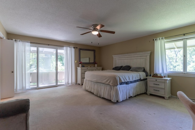 701 W Lee St, Moberly, MO 65270 - photo 13