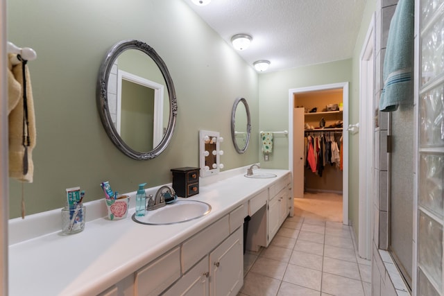 701 W Lee St, Moberly, MO 65270 - photo 16