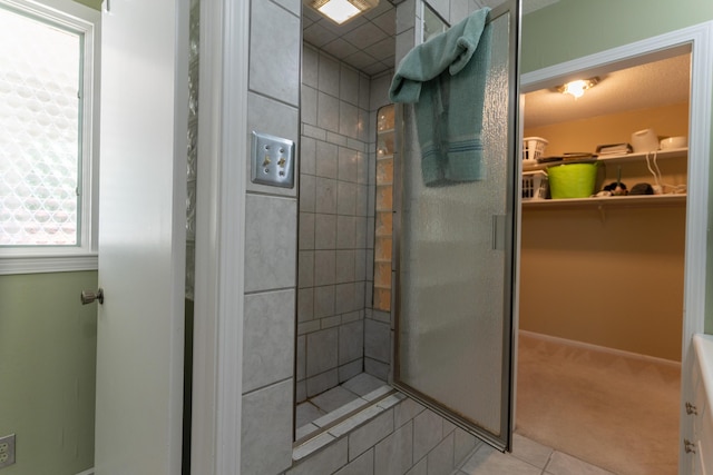 701 W Lee St, Moberly, MO 65270 - photo 15
