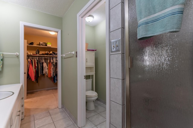 701 W Lee St, Moberly, MO 65270 - photo 17