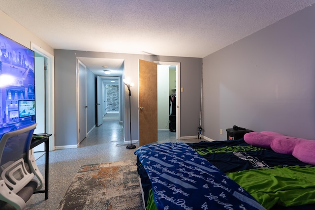 701 W Lee St, Moberly, MO 65270 - photo 27