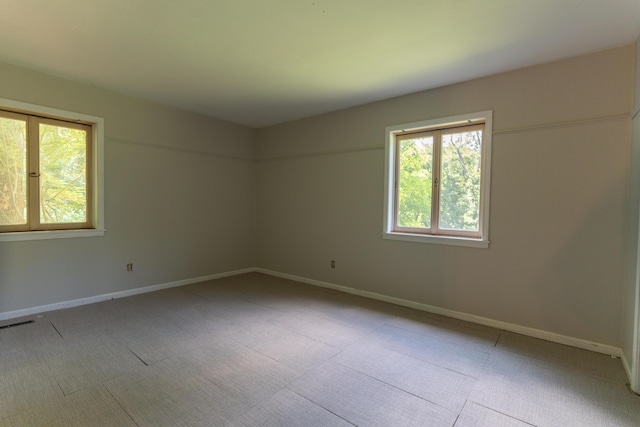 701 W Lee St, Moberly, MO 65270 - photo 33