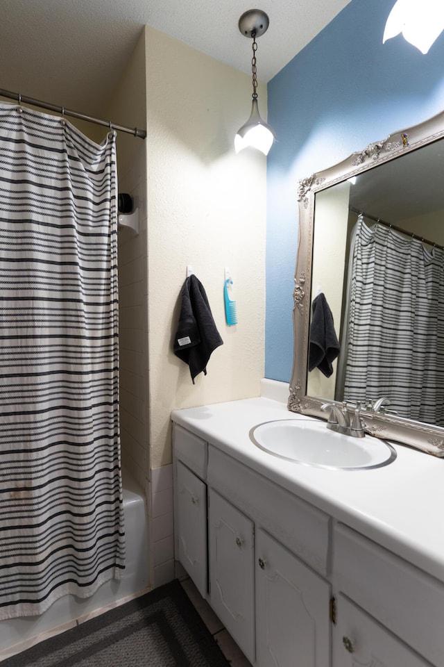 701 W Lee St, Moberly, MO 65270 - photo 28