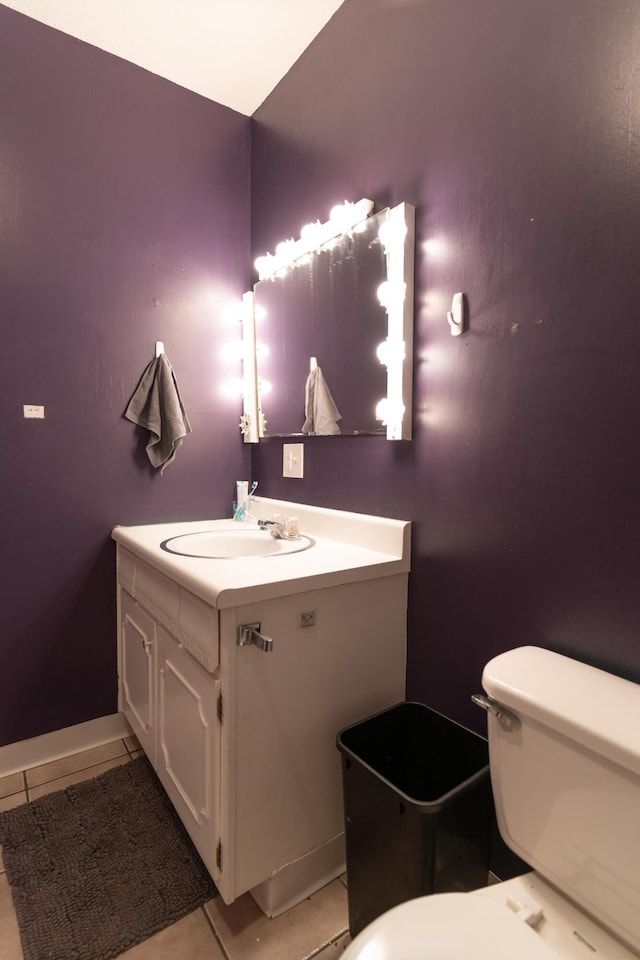 701 W Lee St, Moberly, MO 65270 - photo 31
