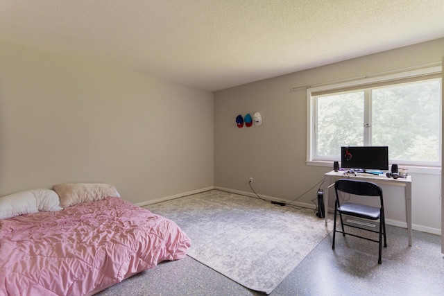 701 W Lee St, Moberly, MO 65270 - photo 29